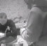 Троих молодых людей осудили за попытку теракта в избирательном штабе в Барнауле - Barneos22.ru