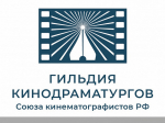 В Алтайском начала работу Лаборатории индустриального кино