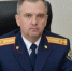 Полковник из Республики Алтай стал первым замруководителя следкома ХМАО - Сетевое издание Толк