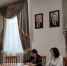 Дочь Роберта Рождественского представит в Алтайском крае спектакль об отце - Телеканал Катунь 24