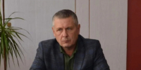 Николай Онищенко / Фото: vk.com/onischenko_na - ИА Амител