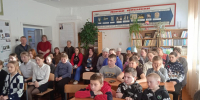 JPG Файл - ГУ МВД Алтайского края 