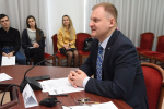 В АлтГТУ прошел отборочный этап чемпионата «CASE-IN»