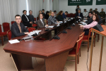 В АлтГТУ прошел отборочный этап чемпионата «CASE-IN»