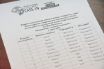 В АлтГТУ прошел отборочный этап чемпионата «CASE-IN»
