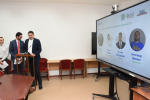 В АлтГТУ прошел отборочный этап чемпионата «CASE-IN»