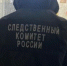 В Алтайском крае мужчина застрелил из ружья сожительницу и ранил друга - Сетевое издание Толк