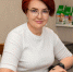 Россоха Татьяна Михайловна, коммерческий директор - Управление промышленности