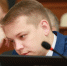 Следком возбудил уголовное дело в отношении депутата АКЗС Сергея Матасова - Сетевое издание Толк