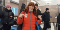 JPG Файл - ГУ МВД Алтайского края 