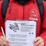Народный референдум продолжается в Барнауле - КПРФ