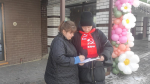 Народный референдум продолжается в Барнауле