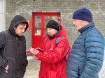 Народный референдум продолжается в Барнауле