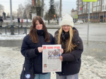 Народный референдум продолжается в Барнауле