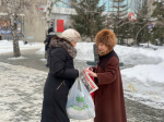 Народный референдум продолжается в Барнауле