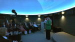 Фото: Planetarium22.ru