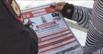 Новая схема мошенничества: барнаульская студентка чуть не лишилась денег. Рассказываем её историю