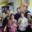 Дарим женщинам цветы! Барнаульские социалисты организовали праздник для активисток многоквартирных домов города - Справедливая Россия