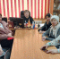 "Бродячая" проблема. Евгения Боровикова совместно с зоозащитниками обсудили законопроект о бездомных животных - Справедливая Россия