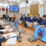Росгвардия продолжит бороться с нарушениями в области антитеррористической защиты - Росгвардия
