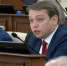 Против депутата АКЗС Сергея Матасова возбудили уголовное дело - ГТРК Алтай