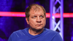 Александр Емельяненко / Фото: Сергей Петров / NEWS.ru / TACC