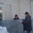 В Барнауле продолжается проведение профилактических противопожарных рейдов - Администрация г. Барнаул