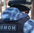 Росгвардейцы ликвидировали нарколабораторию в Бийском районе - Телеканал Катунь 24