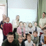 Обучающее мероприятие «Начни утро хрустяще!» провели специалисты территориального отдела Управления для учащихся 5-х классов МКОУ «Староалейская СОШ № 1» Третьяковского района Алтайского края - Роспотребнадзор