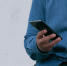 В Госдуме рассказали, почему в России начали блокировать Telegram - Сетевое издание Толк