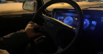 Помощь влюблённому другу обернулась барнаульцу арестом