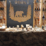 DSC01914.JPG - Управление промышленности