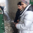 Отец Екатерины Тарховой рассказал, почему она могла убить дедушку и бабушку - Сетевое издание Толк