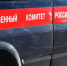 Тело девочки с пакетом на голове нашли в квартире под Санкт-Петербургом - Сетевое издание Толк