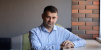 Проект «Родители навсегда»: мирное разрешение конфликтов - Алтайский филиал РАНХиГС