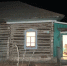 Сельчанина из Республики Алтай обвинили в смертельной поножовщине с братом - Bankfax.Ru