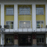 В Республике Алтай создали Корпорацию развития - Сетевое издание Толк