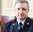 Бывший главный полицейский Барнаула занял высокий пост в МВД Республики Алтай - Сетевое издание Толк