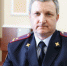 Александр Майдоров / Фото: 04.мвд.рф - ИА Амител