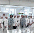 Профессионалы конкурс 1.jpeg - Управление по образованию