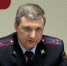 Многолетний начальник барнаульской полиции Александр Майдоров покинул свой пост - ГТРК Алтай