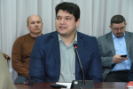 В Алтайском крае началось обучение по Губернаторской программе переподготовки инженерных кадров