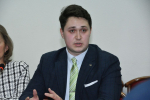 В Алтайском крае началось обучение по Губернаторской программе переподготовки инженерных кадров
