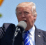С Россией было легче: Трамп прокомментировал прошедшие переговоры с Украиной - Сетевое издание Толк
