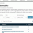 АлтГУ стал вторым в России в рейтинге NATURE INDEX: NATURE&SCIENCE - АлтГУ
