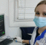 Фото: алтайский краевой Центр общественного здоровья и медицинской профилактики - Алтайская правда