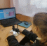 красноануйская3.jpeg - Управление по образованию
