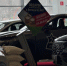 В барнаульском автосалоне дарят мешок сахара или муки за покупку автомобиля - Barneos22.ru
