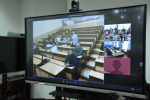 В Барнауле началось обучение по Губернаторской программе переподготовки инженерных кадров
