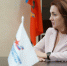 Наталья Кувшинова вошла в состав рабочей группы Совета Федерации по законодательному обеспечению прав и законных интересов участников СВО и членов их семей - Единая Россия